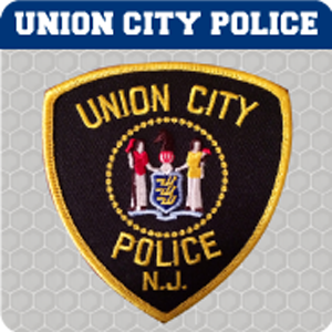 The Official Website of City of Union City, NJ - About Us