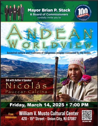 The Official Website of City of Union City, NJ - News